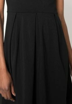 Anna Field Jerseyjurk - Black -Anna Field Winkel a572417129af49709bbe00e2907f6da8