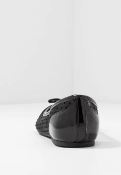 Anna Field Ballerina'S - Black 14 Anna Field Ballerina'S - Black -Anna Field Winkel aa5905db8b3540788ca213794e18e947