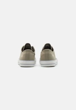 Anna Field Sneakers Laag - Khaki -Anna Field Winkel ab0390ce73124e53a85c8d730db3de63