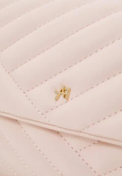 Anna Field Schoudertas - Light Pink 9 Anna Field Schoudertas - Light Pink -Anna Field Winkel ad87c6491a6445d783283410bd687376
