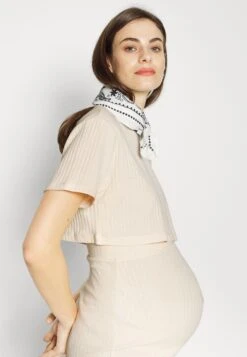 Top Skirt Set - Kokerrok - 003 - Off-White -Anna Field Winkel af0b503f31c24a2a8f02924ebcf2b518