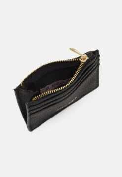 Anna Field Set - Visitekaarthouder - Black -Anna Field Winkel af8957f6273648f5aa17e5c55de742a9