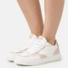 Anna Field Sneakers Laag - White/Rose Gold Coloured 2 Anna Field Sneakers Laag - White/Rose Gold Coloured -Anna Field Winkel b195a59068d04ae882b6441d6d35f45a