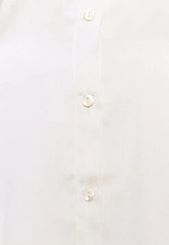 Anna Field Overhemdblouse - Beige -Anna Field Winkel b32e69e71cdb436181c93a958690cd81