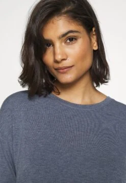 Anna Field Pyjama - Blue -Anna Field Winkel b39d68d6e2904a55b91a1618bdc633ec