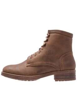 Anna Field Winter Boot - Veterboots - Coffee 10 Anna Field Winter Boot - Veterboots - Coffee -Anna Field Winkel b6bf5ebb35de4565a2f07aacda6071f1