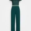 Anna Field Jumpsuit - Dark Green -Anna Field Winkel b8b7664b86834552b98f3f77163ccf92