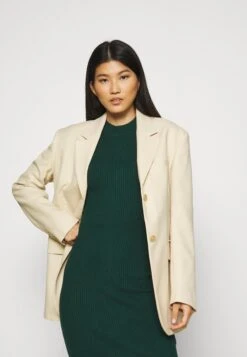 Anna Field Etui-Jurk - Dark Green -Anna Field Winkel b99d2b4b6db548b29ec1b75d0c093855