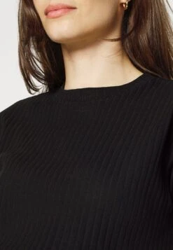 Top Skirt Set - Kokerrok - 802 - Black -Anna Field Winkel bb39fe1692054355b5412493e5f1f907