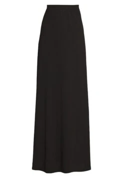 Anna Field Maxirok -Black 10 Anna Field Maxirok -Black -Anna Field Winkel bba70b94b3d444ba827e8b065b128fbe