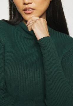 Anna Field Etui-Jurk - Dark Green -Anna Field Winkel c0a15553de864305a9b7fde8ece9b6b7