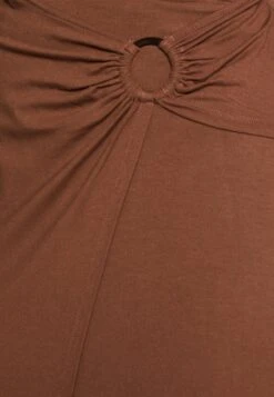 Anna Field Wikkelrok - Dark Brown 13 Anna Field Wikkelrok - Dark Brown -Anna Field Winkel c182ca3eb7c64ccb9b0cb10b9f414aef