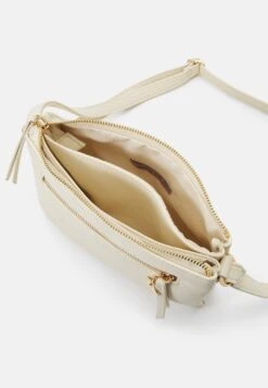 Anna Field Schoudertas -Off White -Anna Field Winkel c20f925ab9694087a686a2564edfe52f