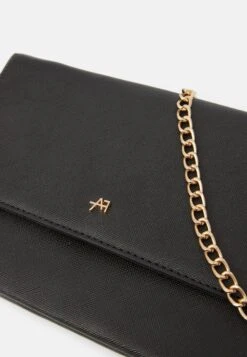 Anna Field Set - Shopper - 802 - Black -Anna Field Winkel c2771e539e5f4a529b43724a9ff0696e