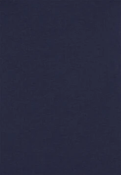 Anna Field 3 Pack - T-Shirt Basic - Dark Red/Dark Blue/White -Anna Field Winkel c3986ef86b0e4ff487cbaa4ac2c67a55