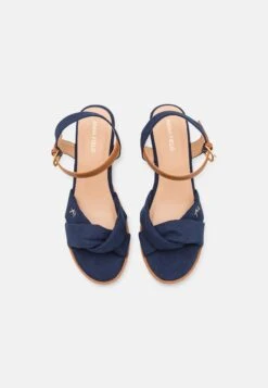 Anna Field Espadrilles - Dark Blue 13 Anna Field Espadrilles - Dark Blue -Anna Field Winkel c495064da9b641e0b1581e5ab4926fa1