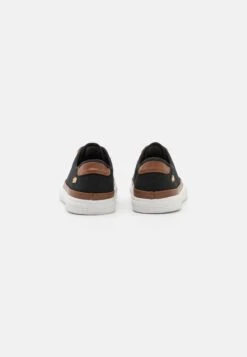 Wide Fit - Sneakers Laag - Black -Anna Field Winkel c6b802a8f6944a33b110a5e8bf64e221