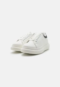 Anna Field Sneakers Laag - White/Black 10 Anna Field Sneakers Laag - White/Black -Anna Field Winkel c717e776419d406cb0b065f1538540aa