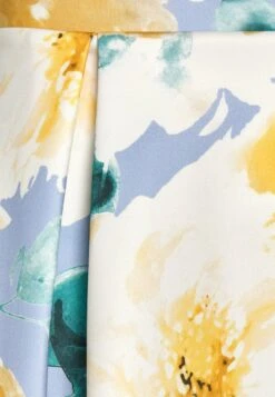 Anna Field Plooirok - Multi-Coloured 7 Anna Field Plooirok - Multi-Coloured -Anna Field Winkel cbce576d1963415e8bfdae1e3e7f1e81