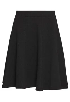 Anna Field Basic Mini A-Line Skirt - Minirok - Black 10 Anna Field Basic Mini A-Line Skirt - Minirok - Black -Anna Field Winkel ccb9d0852e9d46d3aced6d07fde6dbd7