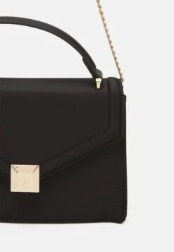 Anna Field Clutch - Black -Anna Field Winkel d135270780fa4ea8b4a312bf6a8fd23e