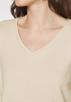 Anna Field Pyjama - Off-White 14 Anna Field Pyjama - Off-White -Anna Field Winkel d591e74afb7d4fca8b28d90c10ce3abc