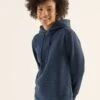 Anna Field Hoodie - Dark Blue/Mottled Blue 1 Anna Field Hoodie - Dark Blue/Mottled Blue -Anna Field Winkel d5c969dad11e42889bc38c4817f3ed4b