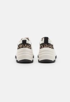 Anna Field Sneakers Laag - Black/Beige 11 Anna Field Sneakers Laag - Black/Beige -Anna Field Winkel d63814a43bb84735b919aea28f11c6a3