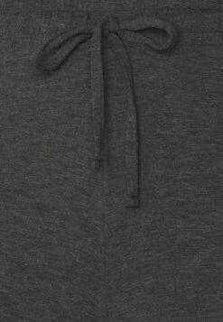 Anna Field Wide Leg - Pyjama - Dark Grey 13 Anna Field Wide Leg - Pyjama - Dark Grey -Anna Field Winkel d6810fa8e2054305a303956d5f0479cf