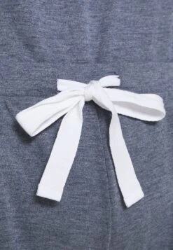 Anna Field Pyjama - Blue -Anna Field Winkel d726bfeb95334e78bb63e54c47d5c73c