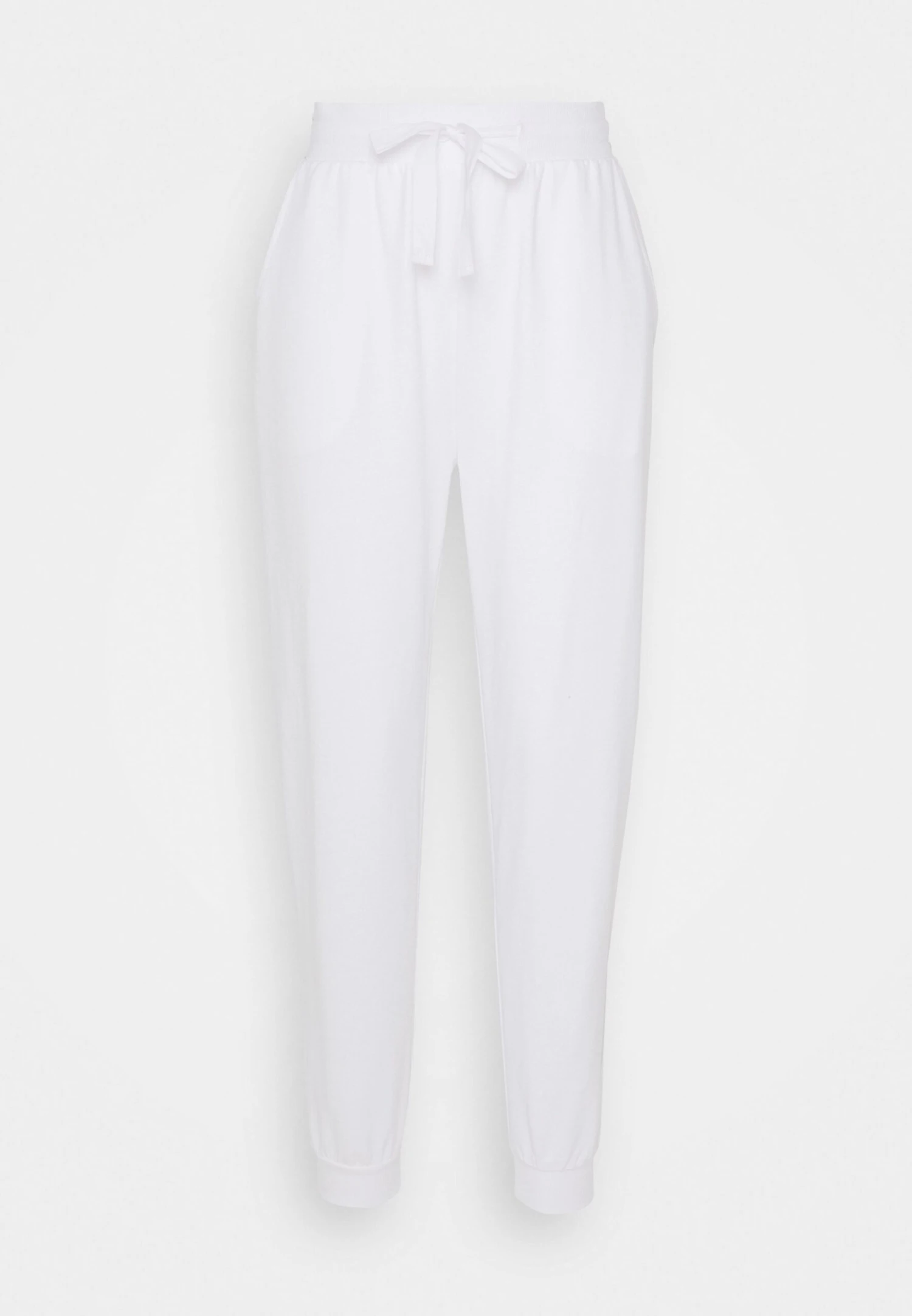 Anna Field Pyjama - Off White 9 Anna Field Pyjama - Off White - Afbeelding 7