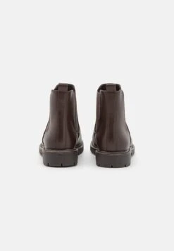 Anna Field Korte Laarzen - Brown 11 Anna Field Korte Laarzen - Brown -Anna Field Winkel d910ce0dc48c47ffa93be7fa125b7f09