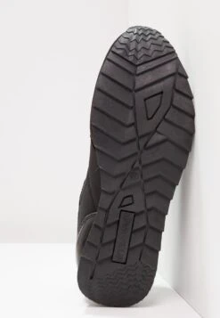 Anna Field Sneakers Laag - Black 18 Anna Field Sneakers Laag - Black -Anna Field Winkel dd0a8cd43a754d7699ff2061d64170ff