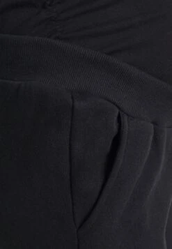 2 Pack - Regular Fit Joggers - Overbump - Trainingsbroek - Black/Grey -Anna Field Winkel dd529c4aaf6b47c2856f4a40aa999149