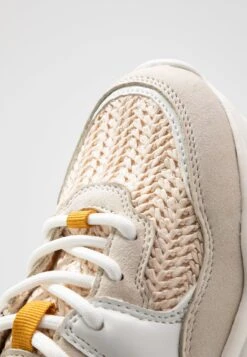 Anna Field Sneakers Laag - Beige 11 Anna Field Sneakers Laag - Beige -Anna Field Winkel de3aa924996a4831bd779318d9ad2b7d