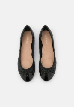 Anna Field Comfort - Ballerina'S - Black -Anna Field Winkel e054358f6eef4003b77d909c318081d3