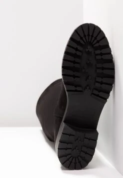 Anna Field Overknee Laarzen - Black 15 Anna Field Overknee Laarzen - Black -Anna Field Winkel e16884ae226b46f18e097386a38f2ce1