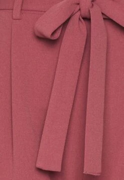 Anna Field Broek -Light Pink -Anna Field Winkel e34c11b3a27b4505a2e22c9e6108287a