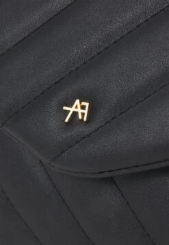 Anna Field Handtas - Black -Anna Field Winkel e4bbf4e3f2de4a6483d0278b996a57c8