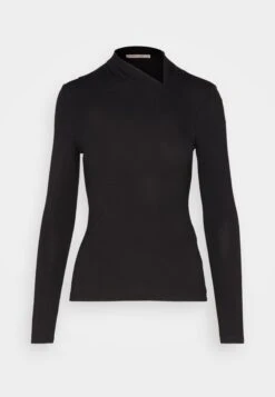 Anna Field Longsleeve - Black 12 Anna Field Longsleeve - Black -Anna Field Winkel e51729d6dfe54902a9857b637bc7a4b9