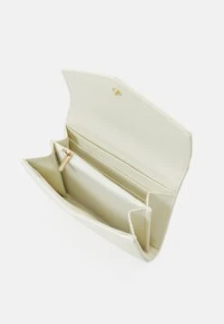 Anna Field Portemonnee -Beige 8 Anna Field Portemonnee -Beige -Anna Field Winkel e6c4549bae564348b3ec993369b9777d