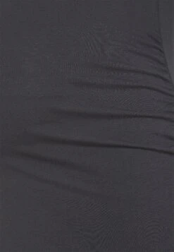 2 Pack - Longsleeve - Dark Grey/White -Anna Field Winkel ec189e2ce56e4ac093c31098bc801e78