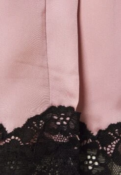 Anna Field Badjas - Pink -Anna Field Winkel f0fd62a54c8b489e8e094e105316f774