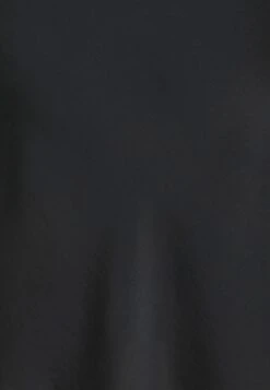 Anna Field Hammered Satin Nightie - Nachtjapon - Black -Anna Field Winkel f413aa67ea6947d3bd430f13e46768aa