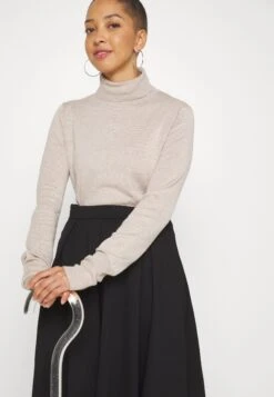 Anna Field Plooirok - Black -Anna Field Winkel f46009b8b6944571b876b0564d002f73