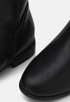 Laarzen - Black -Anna Field Winkel f4690e6bf49a4081be7c7831a6c2b8d5