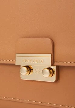 Anna Field Handtas - Cognac -Anna Field Winkel f4e36dd1474a4f8581256a78d907b0f3