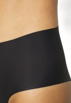 Anna Field Jagger 7Pp Brief Hw Micro - Onderbroeken - Black 11 Anna Field Jagger 7Pp Brief Hw Micro - Onderbroeken - Black -Anna Field Winkel f62307dd69b04184815039f64e2995f9