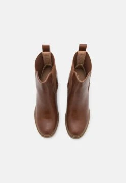 Anna Field Korte Laarzen - Cognac 13 Anna Field Korte Laarzen - Cognac -Anna Field Winkel f78d8131381c4d53a1a40891e744dfb6