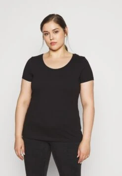 Anna Field Winkel -Anna Field Winkel f9e10ab613ef478c9b6081e977809d56